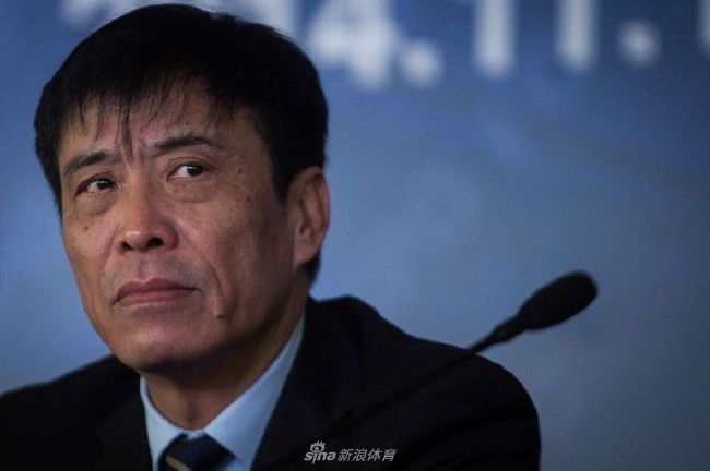 淫臀乱妇系列小说